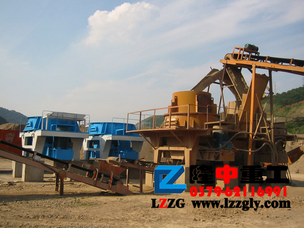 a(chn)DƬ7.jpg